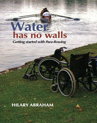 Water has no Walls