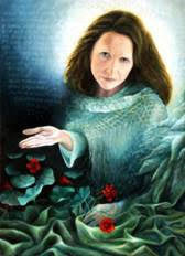 Speech after long Silence