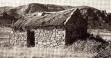 Sandstone Houses of the Eastern Free State  - Pre Publication sale