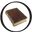 Logo da Otterley Press exciting independent book publisher