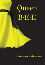 Queen B.E.E.