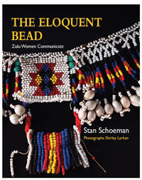 The Eloquent Bead