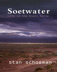 Soetwater: Life in the Klein Karoo